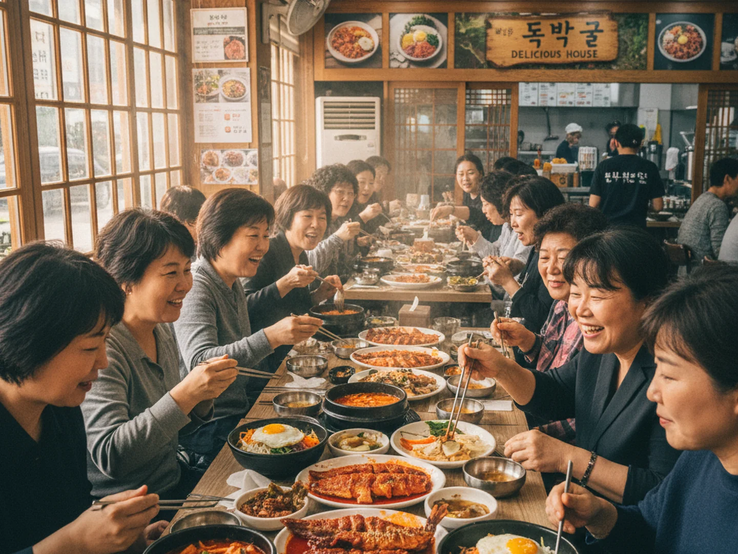 전현무계획3 코다리찜03